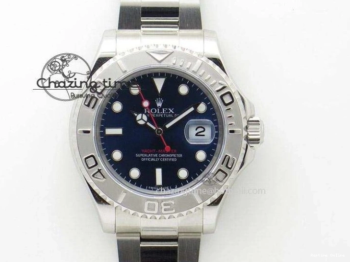 0408 Tailored DateJust 41 126334 NTF 1:1 Best Edition 904L Steel Green Stick Dial on Jubilee Bracelet VR 2155